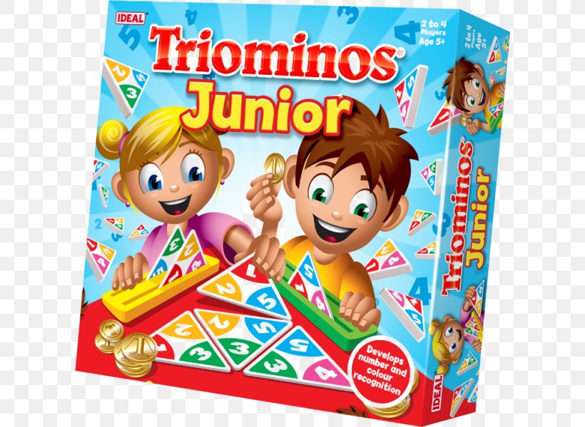 Dominoes Triominoes Jigsaw Puzzles Board Game, PNG, 610x599px, Dominoes, Board Game, Color, Educational Game, Food Download Free