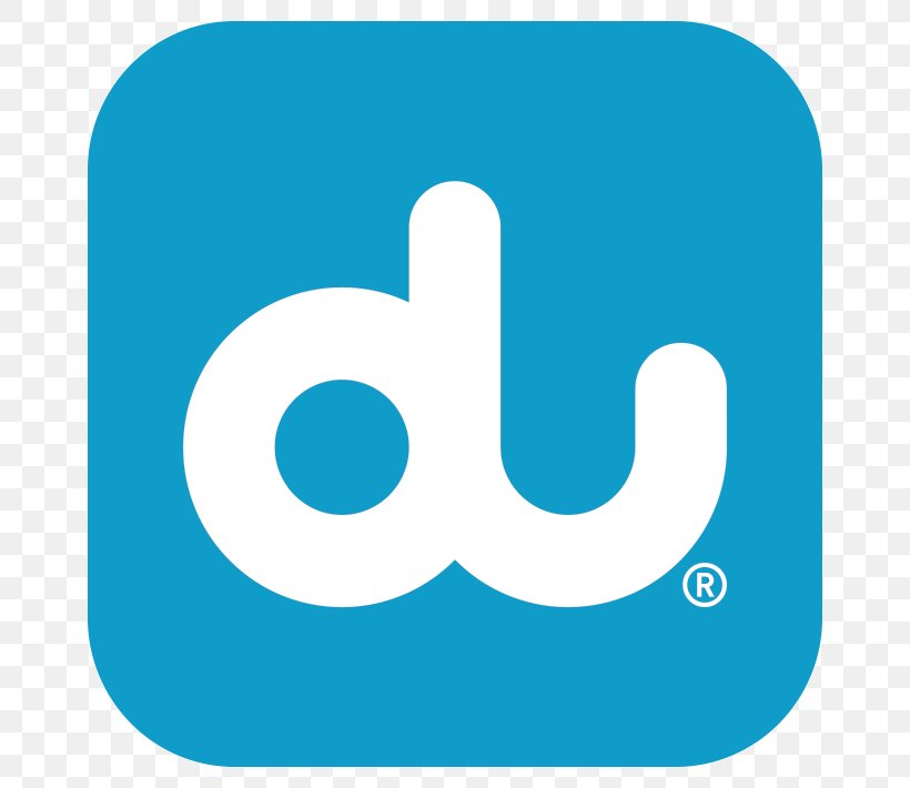 Du Forum Dubai Telecommunication Telephone Company, PNG, 736x710px, Du Forum, Abu Dhabi, Aqua, Azure, Blue Download Free