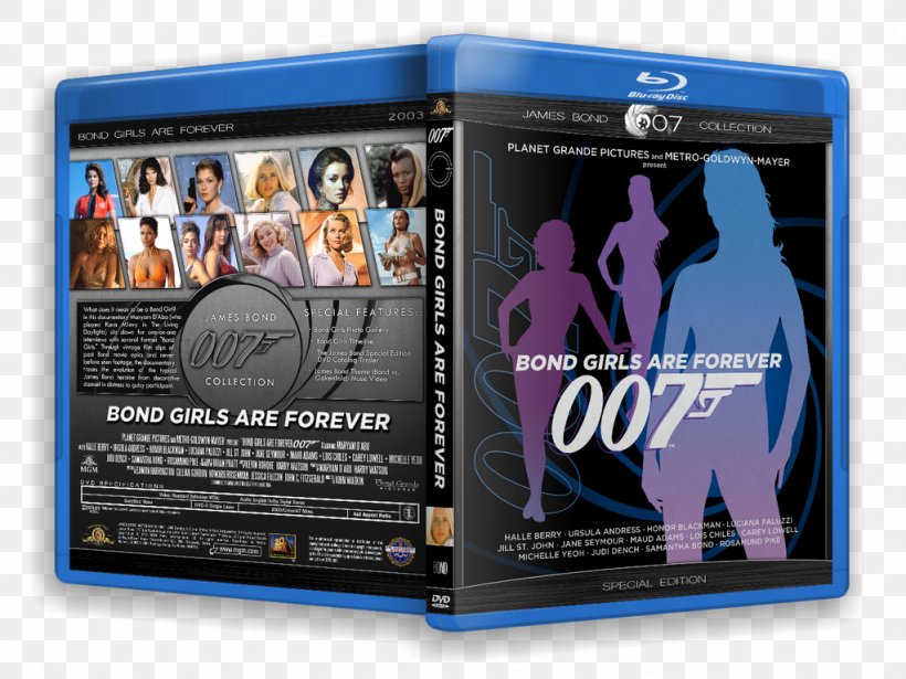 DVD Cover Art Compact Disc Blu-ray Disc, PNG, 1023x768px, Dvd, Advertising, Art, Bluray Disc, Box Set Download Free