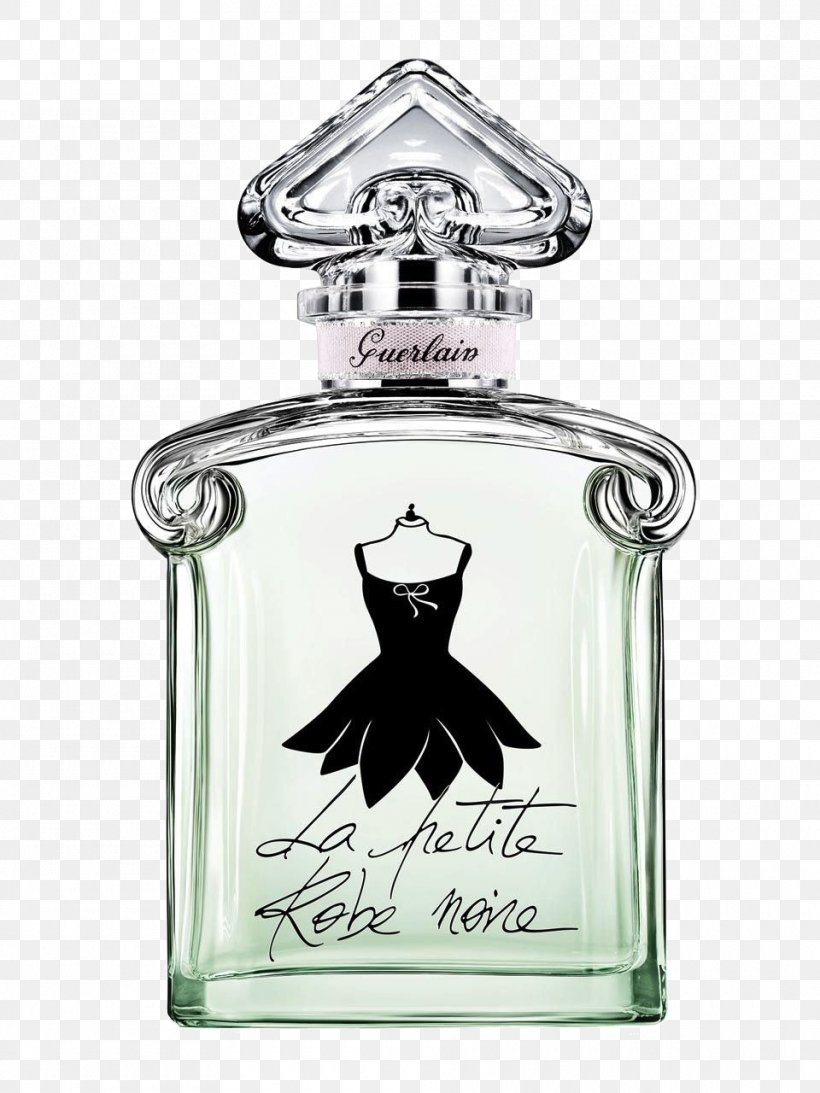 Eau De Toilette La Petite Robe Noire Perfume Guerlain Little Black Dress, PNG, 960x1280px, Eau De Toilette, Christian Dior, Cosmetics, Dress, Eau De Parfum Download Free