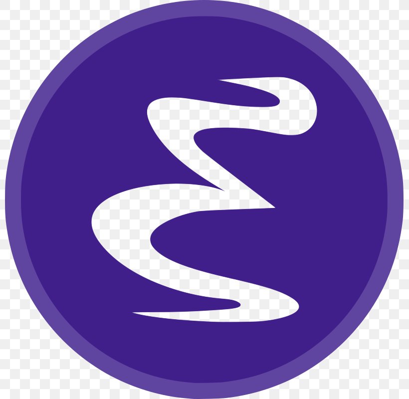 Emacs Text Editor Apple Icon Image Format, PNG, 799x800px, Emacs, Brand, Button, Free Software, Gnu Download Free
