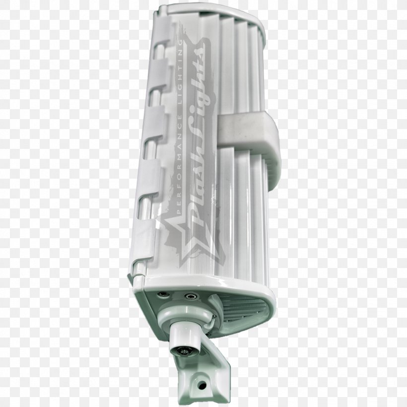 Emergency Vehicle Lighting Light-emitting Diode Street Light, PNG, 1024x1024px, Light, Diode, Emergency Vehicle Lighting, Lightemitting Diode, Lighting Download Free