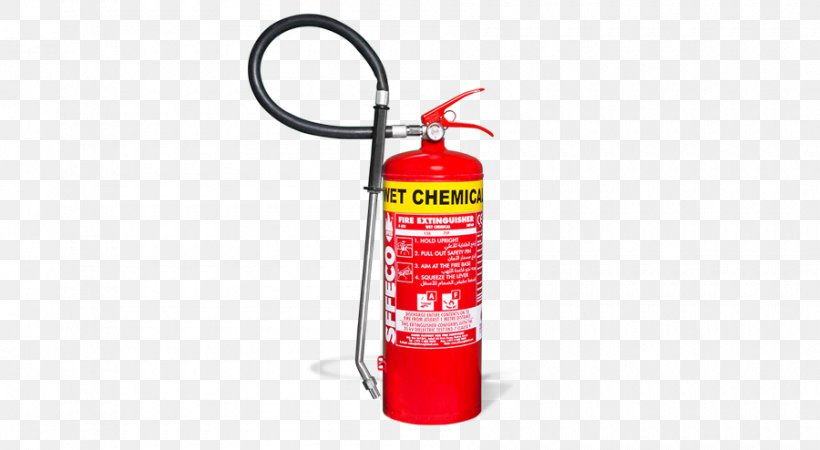 Fire Extinguishers Cylinder, PNG, 900x494px, Fire Extinguishers, Cylinder, Fire, Fire Extinguisher Download Free