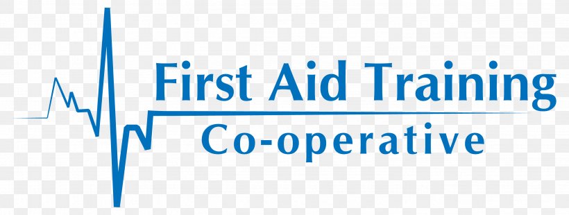 First Aid Supplies Cardiopulmonary Resuscitation Basic Life Support Automated External Defibrillators Training, PNG, 2989x1131px, First Aid Supplies, Advanced Cardiac Life Support, Area, Automated External Defibrillators, Basic Life Support Download Free
