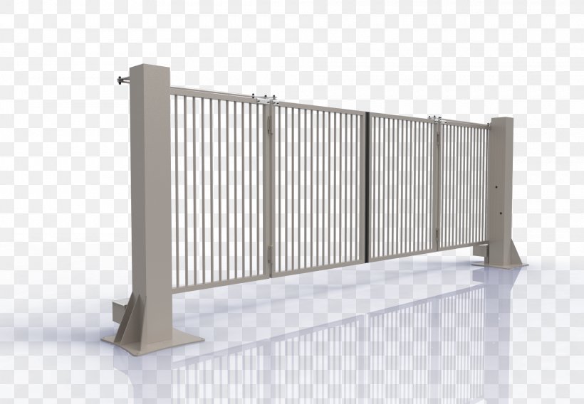 Gate ULTIMATION DIRECT LTD Fence Baluster, PNG, 1920x1330px, Gate, Baluster, Concrete, Drawing, Fence Download Free
