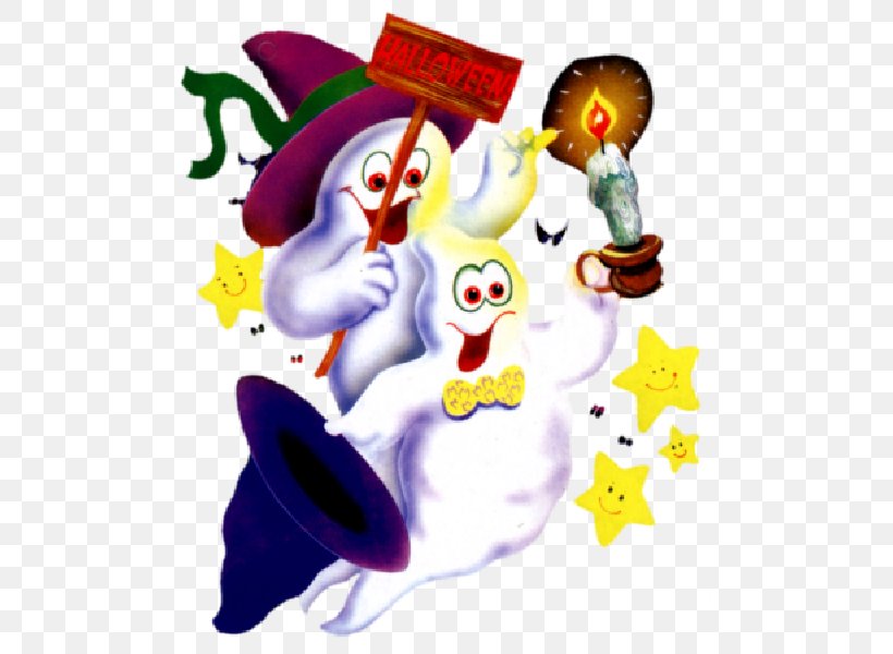 Ghost Centerblog Image Halloween, PNG, 600x600px, Ghost, Art, Blog, Cartoon, Centerblog Download Free