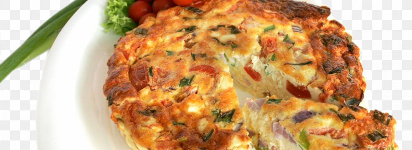 Giardiniera Pizza Breakfast Omelette Food, PNG, 1200x439px, Giardiniera, Bread, Breakfast, Chicken As Food, Cuisine Download Free