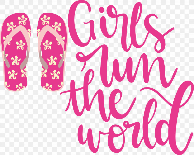 Girls Run The World Girl Fashion, PNG, 3000x2394px, Girl, Fashion, Flipflops, Geometry, Line Download Free
