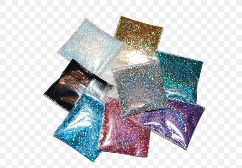 Glitter Nail Art Holography Cosmetics, PNG, 570x570px, Glitter, Color, Cosmetics, Eye Shadow, Face Powder Download Free