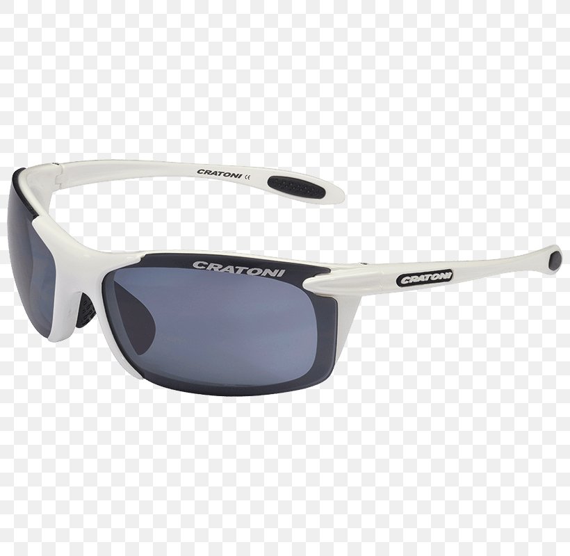 Goggles Sunglasses White Casco Schützhelme, PNG, 800x800px, Goggles, Balaclava, Black, Clothing, Color Download Free