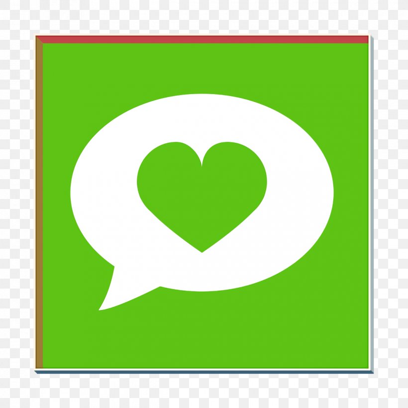 Green Leaf Logo, PNG, 1240x1240px, Hype Icon, Green, Heart, Leaf, Logo Download Free