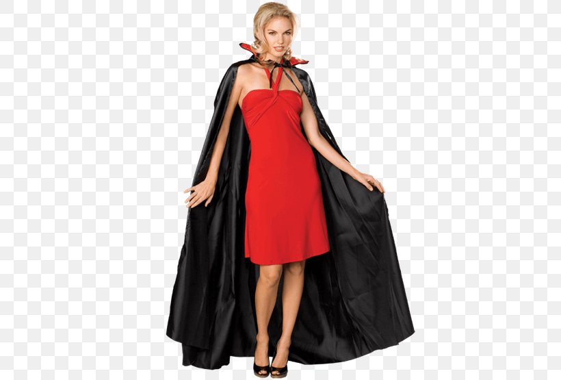 Halloween Costume Cloak Halloween Costume Cape, PNG, 555x555px, Costume, Buycostumescom, Cape, Carnival, Cloak Download Free