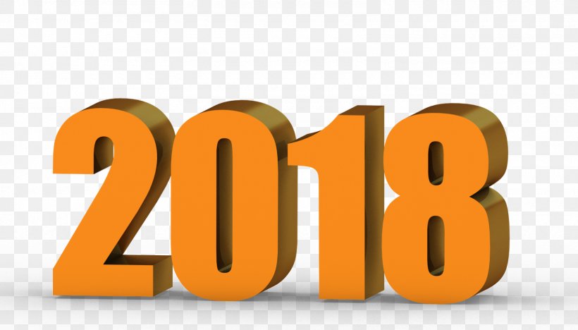 Happy New Year 2018 GPS Navigation Systems Android, PNG, 1600x914px, 4k Resolution, Happy New Year 2018, Android, Brand, Digital Media Download Free