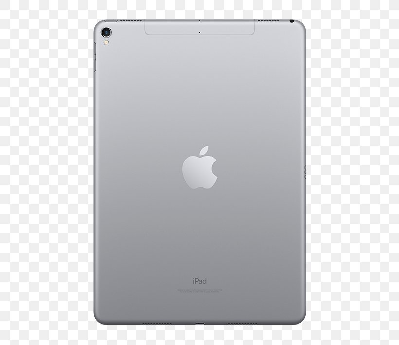 IPad Pro (12.9-inch) (2nd Generation) Apple Wi-Fi Mobile Phones, PNG, 710x710px, Ipad, Apple, Electronic Device, Gadget, Handheld Devices Download Free