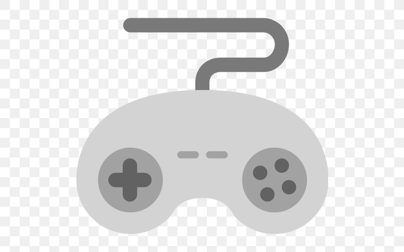 Joystick Game Controllers Video Game Consoles, PNG, 512x512px, Joystick, Computer Component, Dualshock, Electronics Accessory, Game Download Free
