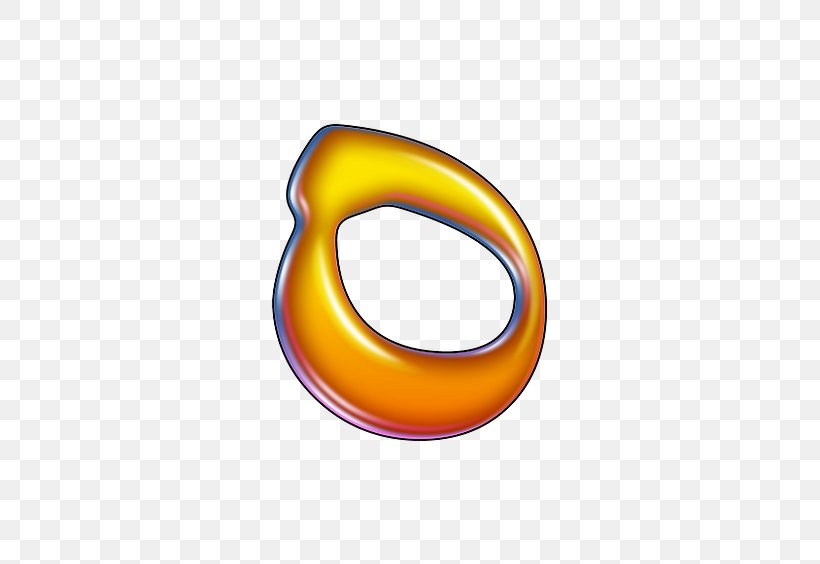 Letter O Y, PNG, 521x564px, Letter, Alphanumeric, Drop, English Alphabet, Material Download Free