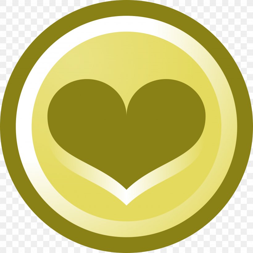 Logo Symbol Circle Font, PNG, 3200x3200px, Logo, Grass, Green, Heart, Symbol Download Free