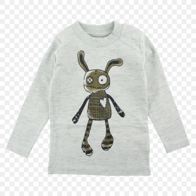 Long-sleeved T-shirt Children's Clothing, PNG, 1500x1500px, Tshirt, Bib, Boy, Child, Clothing Download Free