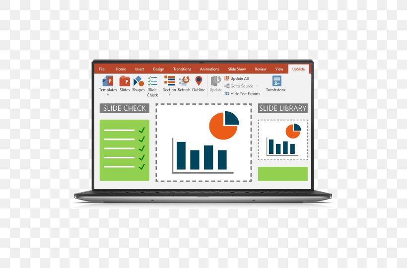 Microsoft PowerPoint Microsoft Excel Microsoft Office Computer Software, PNG, 540x540px, Microsoft Powerpoint, Area, Brand, Communication, Computer Software Download Free