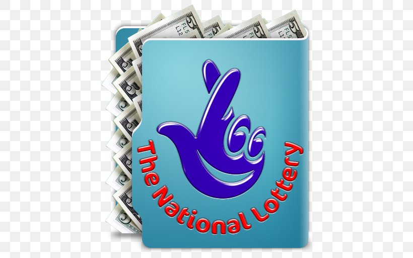 National Lottery Money Powerball, PNG, 512x512px, Lottery, Brand, Cash, Cheque, Credit Card Download Free
