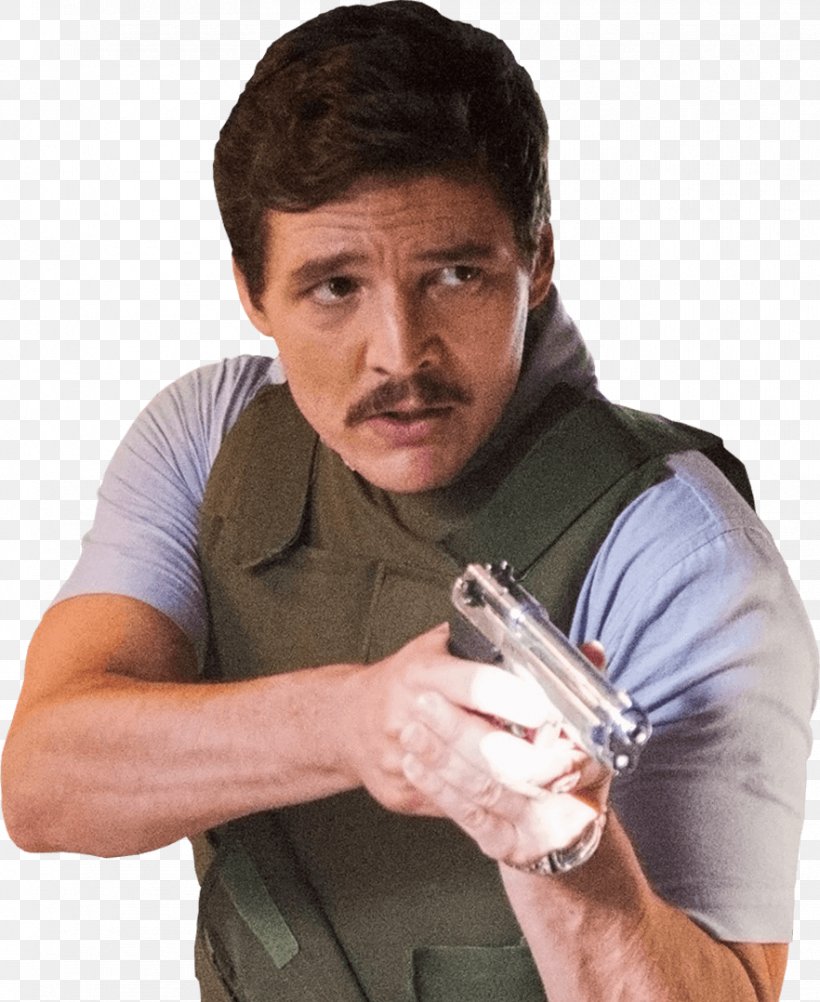 Pedro Pascal Narcos, PNG, 882x1078px, Pedro Pascal, Actor, Arm, Film, Finger Download Free