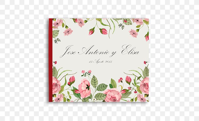 Photography Photo Albums Photo Booth, PNG, 500x500px, Photography, Album, Flora, Floral Design, Floristry Download Free