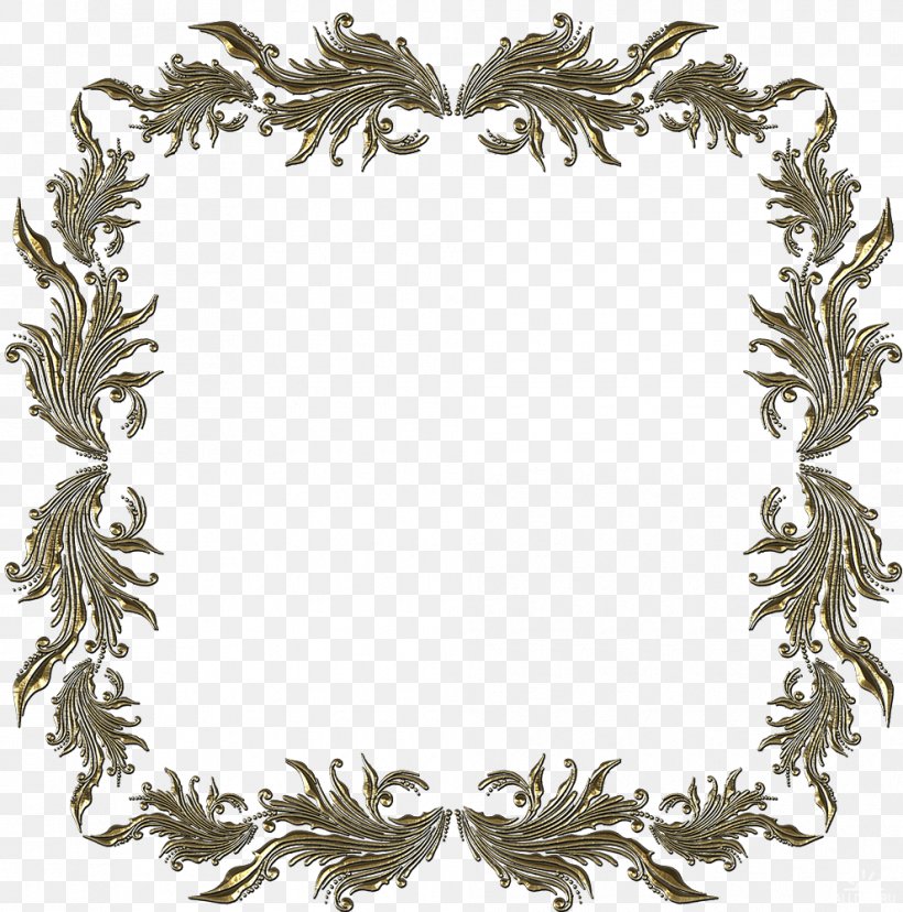 Picture Frames Clip Art, PNG, 990x1000px, Picture Frames, Abstraction, Digital Photo Frame, Film Frame, Leaf Download Free