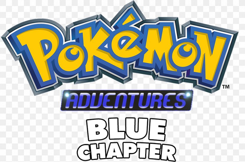 Pokémon GO Pokémon Red And Blue Pokémon FireRed And LeafGreen Pokémon  Adventures Pokémon Battle Revolution PNG