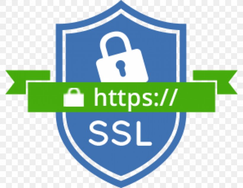 Public Key Certificate Transport Layer Security HTTPS Certificate Authority Extended Validation Certificate, PNG, 900x700px, Public Key Certificate, Area, Blue, Brand, Certificate Authority Download Free
