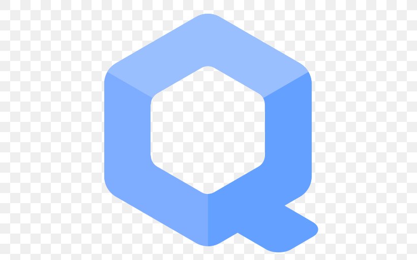 Qubes OS Whonix Operating Systems Security-focused Operating System Linux, PNG, 512x512px, Qubes Os, Blue, Brand, Computer, Computer Software Download Free