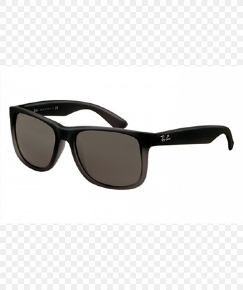 Ray-Ban Wayfarer Aviator Sunglasses, PNG, 1000x1194px, Rayban, Aviator Sunglasses, Black, Brown, Clothing Accessories Download Free