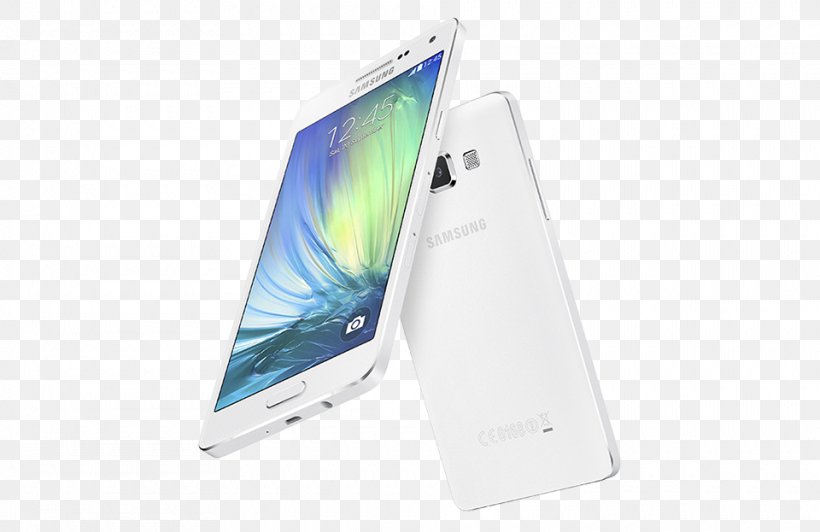 Samsung Galaxy A3 (2015) Samsung Galaxy A5 (2017) Samsung Galaxy A7 (2017) Samsung Galaxy A3 (2017), PNG, 960x623px, Samsung Galaxy A3 2015, Communication Device, Dual Sim, Electronic Device, Electronics Accessory Download Free