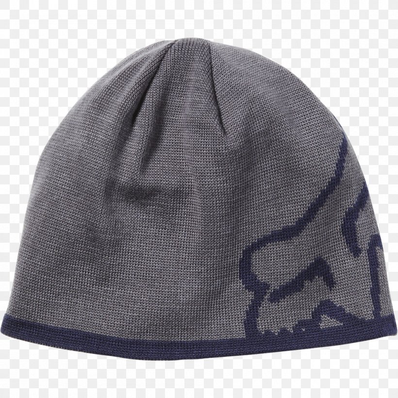San Antonio Missions National Historical Park Denali National Park And Preserve Beanie, PNG, 1000x1000px, Denali National Park And Preserve, Beanie, Cap, Clothing Accessories, Hat Download Free