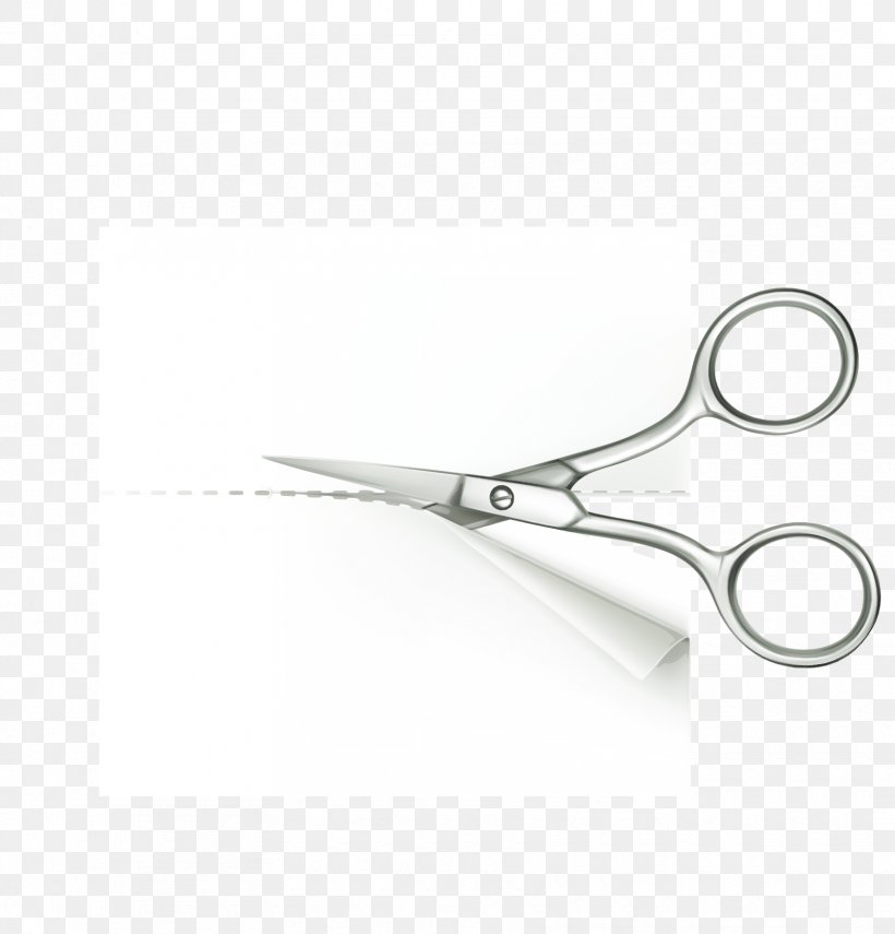 Scissors Paper Stock Photography Illustration, PNG, 1670x1742px, Scissors, Cutting Tool, Hair Care, Hair Shear, Office Instrument Download Free