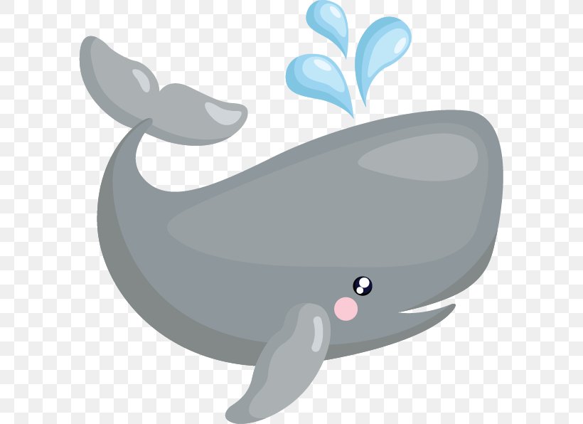 Shark Whale Clip Art, PNG, 597x596px, Whale, Alphabet, Banco De Imagens, Cartoon, Clip Art Download Free