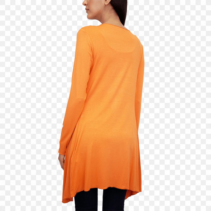 Shoulder Sleeve Dress, PNG, 1000x1000px, Shoulder, Clothing, Day Dress, Dress, Joint Download Free