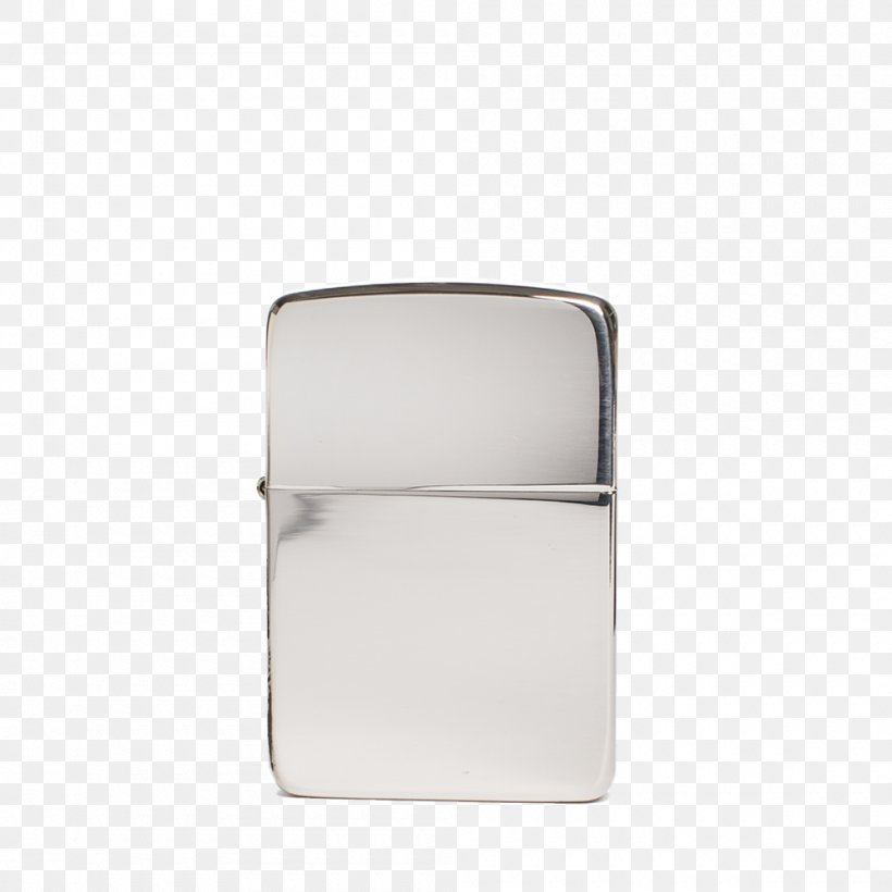 Silver Rectangle, PNG, 1000x1000px, Silver, Rectangle Download Free