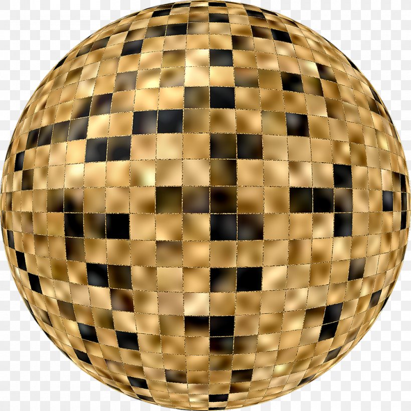 Sphere Disco Ball, PNG, 1000x1000px, Sphere, Animaatio, Avatar, Ball, Chronicles Of Narnia Download Free