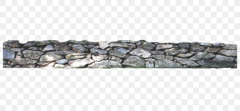 Stone Wall Rock, PNG, 800x380px, Stone Wall, Brick, Gratis, Material, Rectangle Download Free