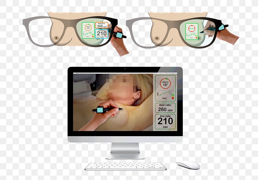 Sunglasses Goggles Multimedia, PNG, 702x574px, Glasses, Beautym, Brand, Computer Monitors, Display Device Download Free