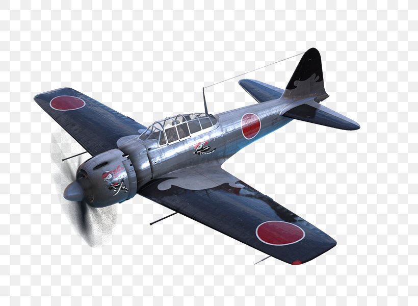 Supermarine Spitfire Fighter Aircraft Mitsubishi A6M Zero Military Aircraft, PNG, 690x600px, Supermarine Spitfire, Air Force, Aircraft, Aircraft Engine, Airline Download Free
