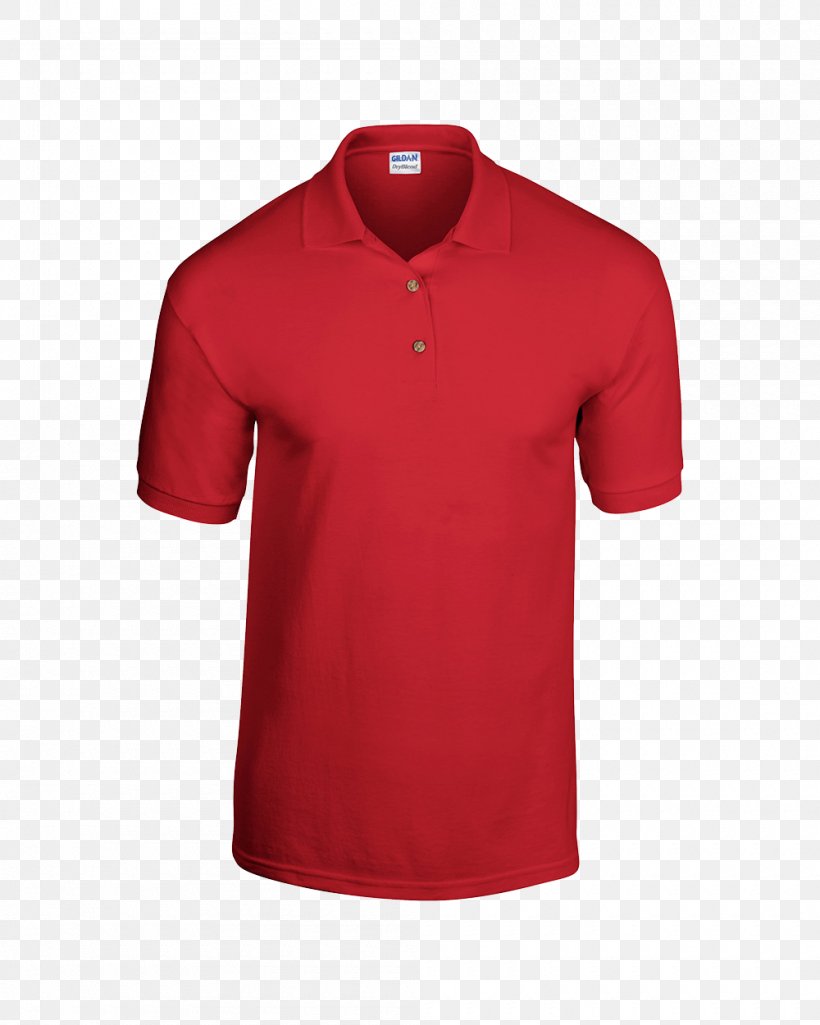 T-shirt Polo Shirt Piqué Dress Shirt, PNG, 1000x1250px, Tshirt, Active Shirt, Clothing, Collar, Dress Shirt Download Free