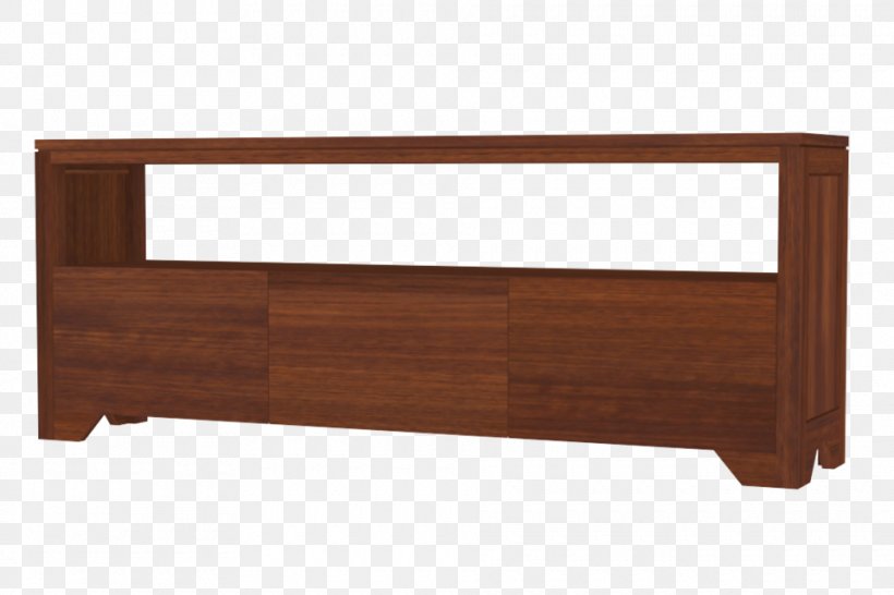 Table Couch Furniture Drawer Buffets & Sideboards, PNG, 960x640px, Table, Buffets Sideboards, Couch, Dining Room, Drawer Download Free