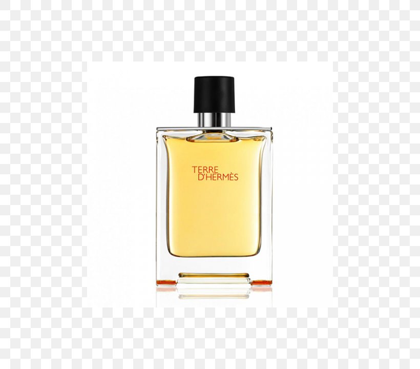 Terre D'Hermès Perfume Amazon.com Eau De Toilette, PNG, 480x720px, Perfume, Aftershave, Amazoncom, Cosmetics, Deodorant Download Free