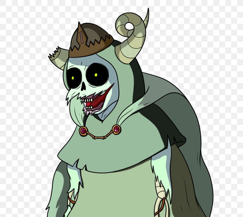 The Lich Character Drawing Image, PNG, 685x731px, Lich, Adventure, Adventure Time, Art, Carnivoran Download Free