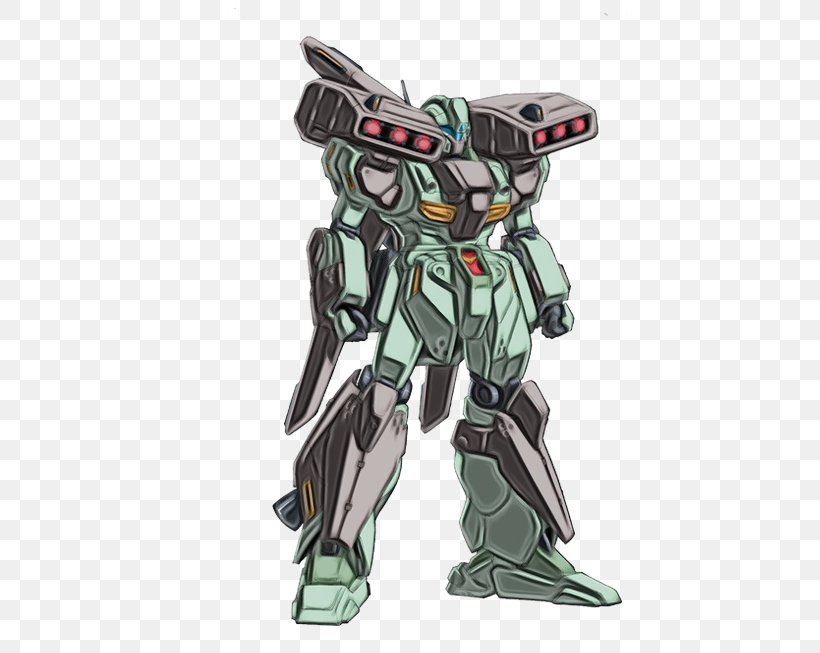 Transformers Cartoon, PNG, 700x653px, Mecha, Action Figure, Character, Figurine, Machine Download Free