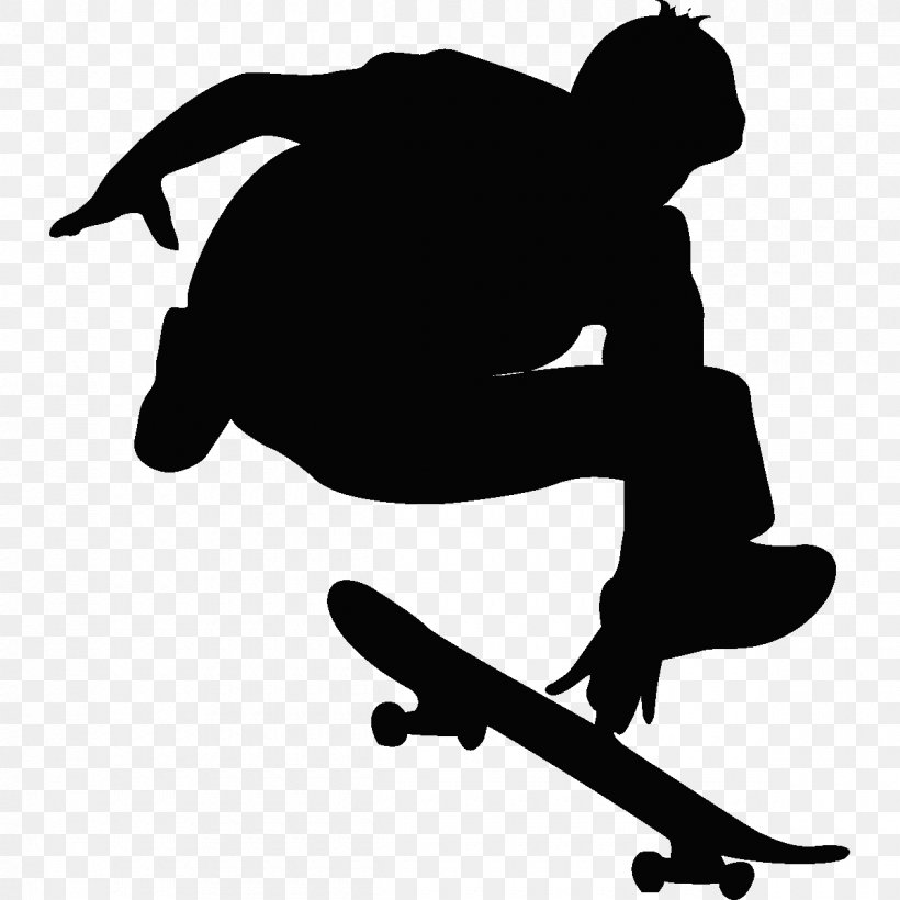 True Skate Street League Skateboarding Sport, PNG, 1200x1200px, True Skate, Android, Black, Black And White, Enjoi Download Free