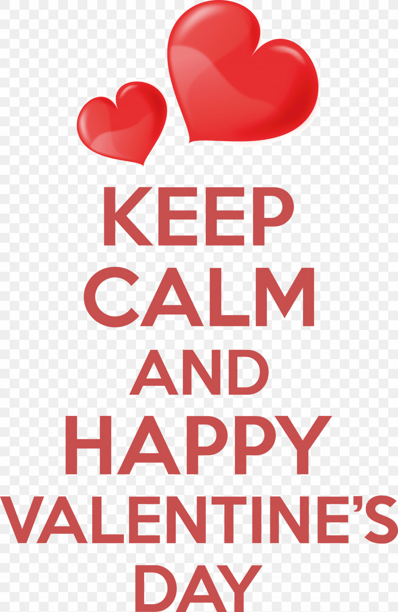 Valentines Day Keep Calm, PNG, 1950x3000px, Valentines Day, Geometry, Keep Calm, Line, Logo Download Free