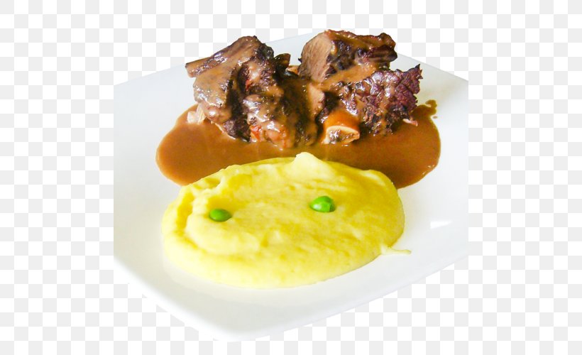 Vegetarian Cuisine Full Breakfast German Cuisine Gravy, PNG, 500x500px, Vegetarian Cuisine, Breakfast, Brown Sauce, Cuisine, Dish Download Free
