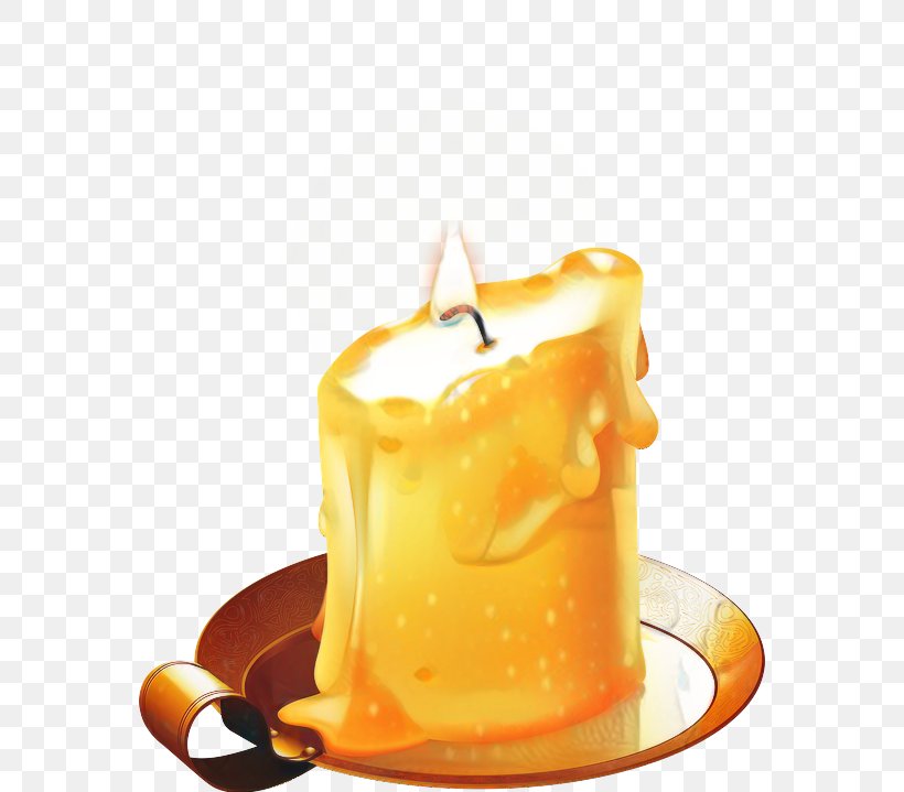 Wax, PNG, 568x719px, Wax, Candle, Caramel, Food, Lighting Download Free